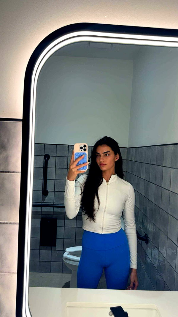 tonibreidingerr snapchat image archive image
