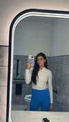 tonibreidingerr Altpins Profile Picture