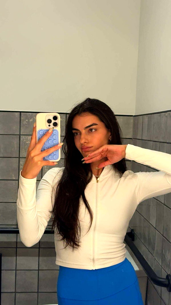 tonibreidingerr snapchat image archive image