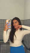 tonibreidingerr Altpins Profile Picture