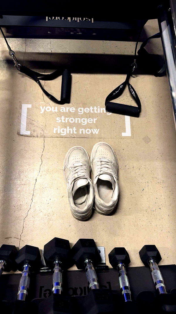 tonibreidingerr snapchat image archive image