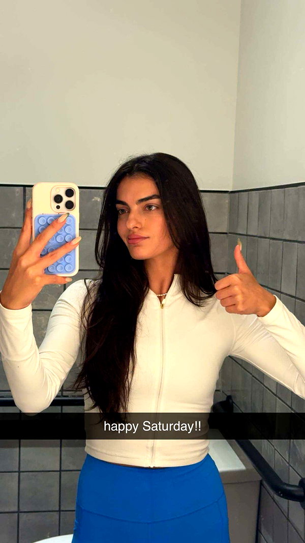 tonibreidingerr snapchat image archive image