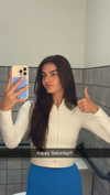 tonibreidingerr Altpins Profile Picture