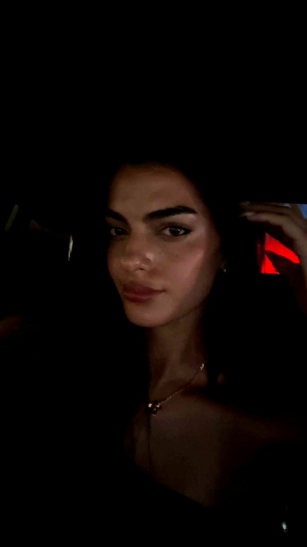 tonibreidingerr snapchat image archive image