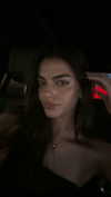 tonibreidingerr Altpins Profile Picture