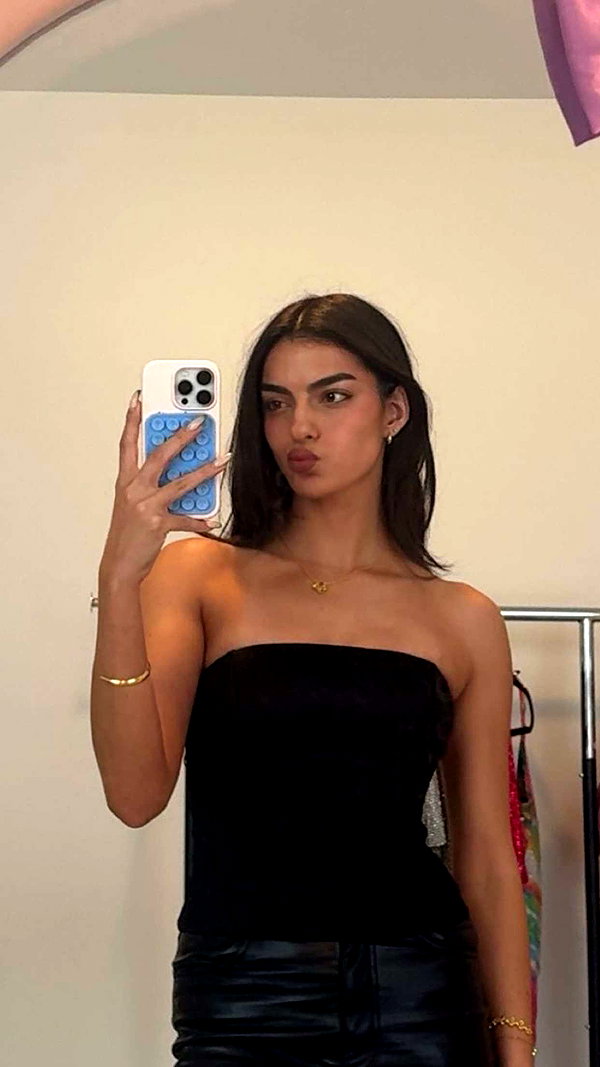 tonibreidingerr snapchat image archive image