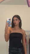 tonibreidingerr Altpins Profile Picture
