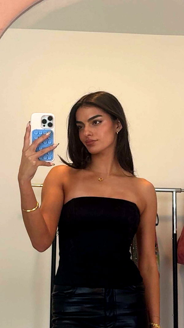tonibreidingerr snapchat image archive image