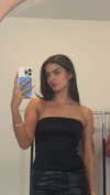 tonibreidingerr Altpins Profile Picture