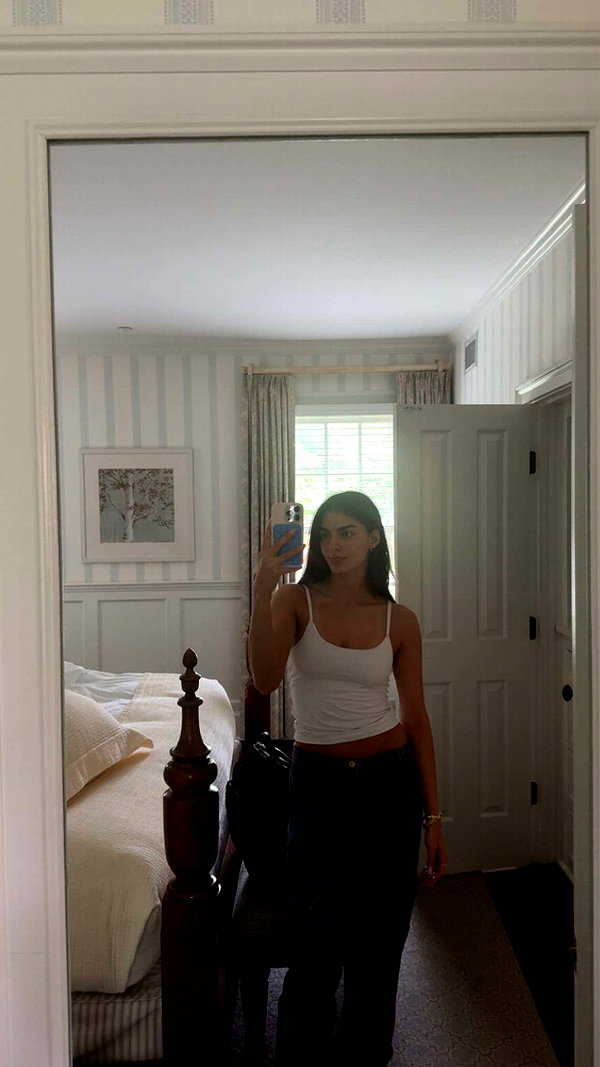 tonibreidingerr snapchat image archive image