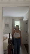 tonibreidingerr Altpins Profile Picture
