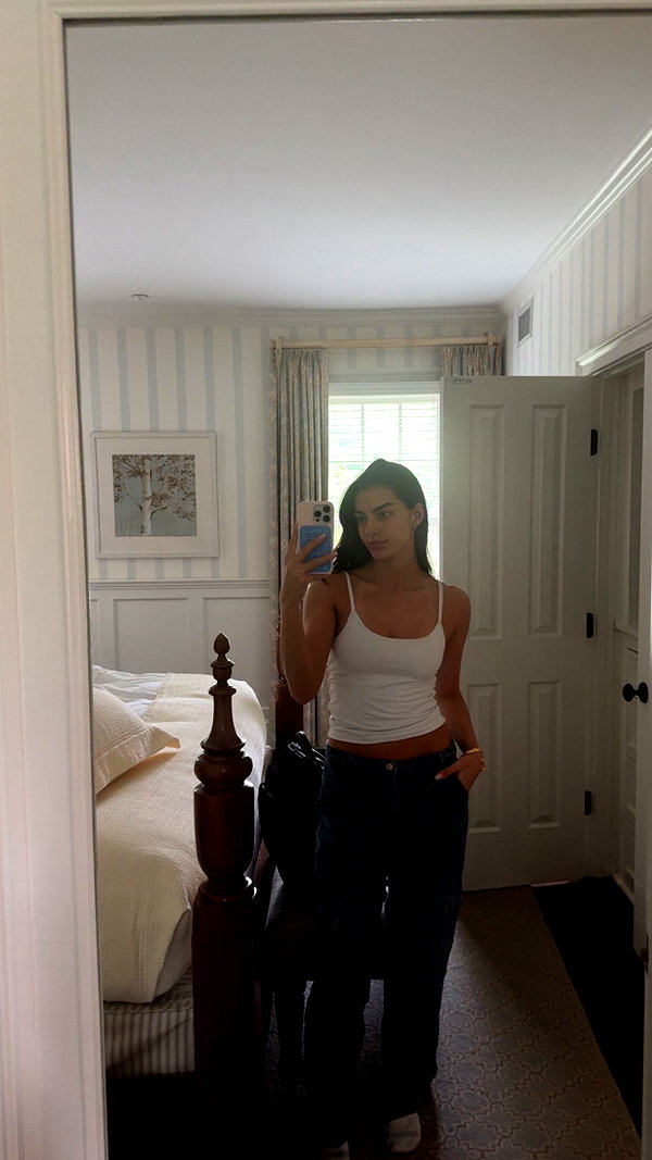 tonibreidingerr snapchat image archive image