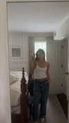 tonibreidingerr Altpins Profile Picture