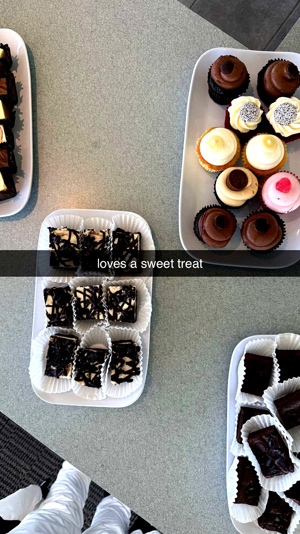 tonibreidingerr snapchat image archive image