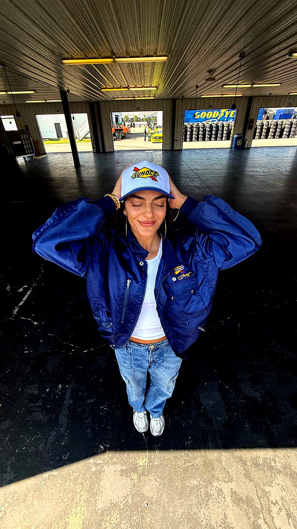 tonibreidingerr snapchat image archive image