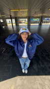 tonibreidingerr Altpins Profile Picture