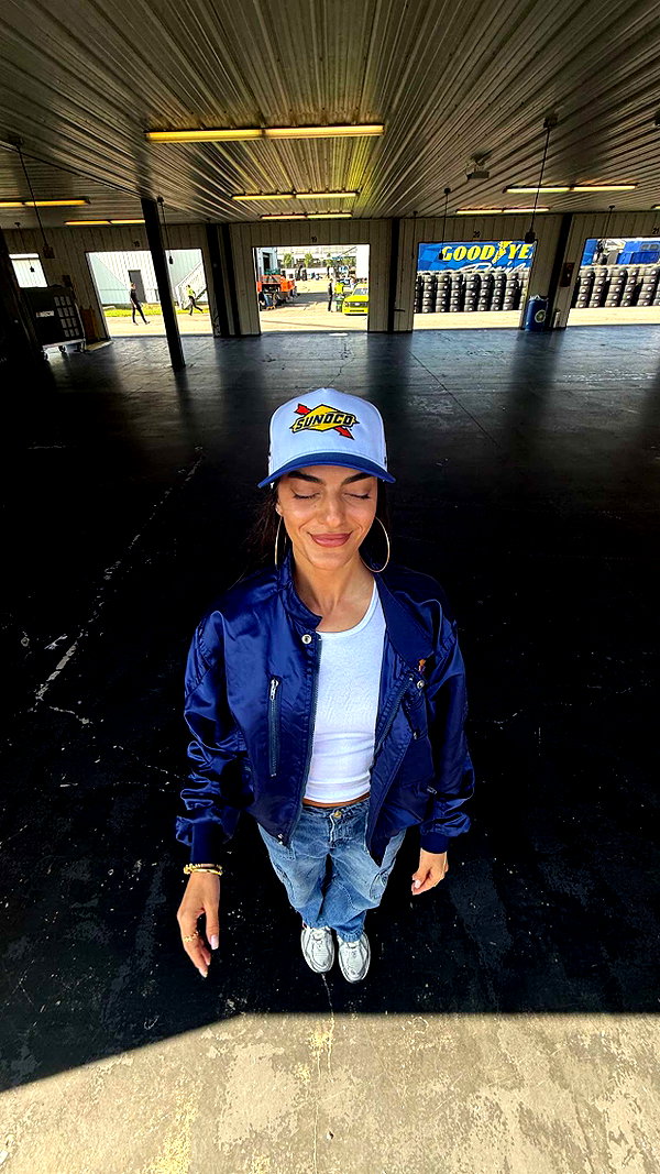tonibreidingerr snapchat image archive image