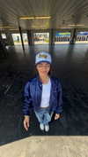 tonibreidingerr Altpins Profile Picture