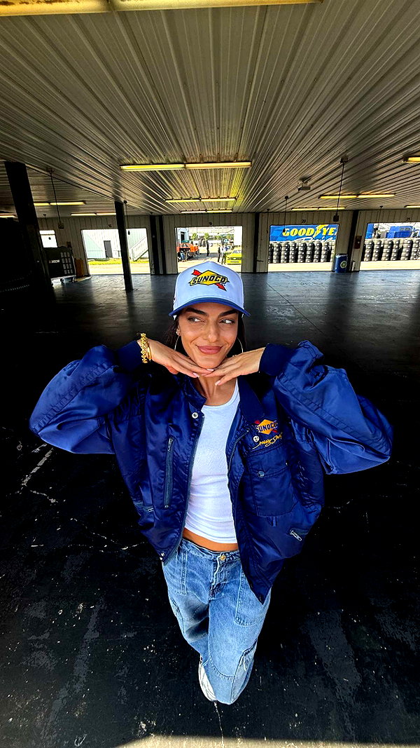 tonibreidingerr snapchat image archive image