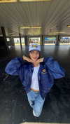 tonibreidingerr Altpins Profile Picture