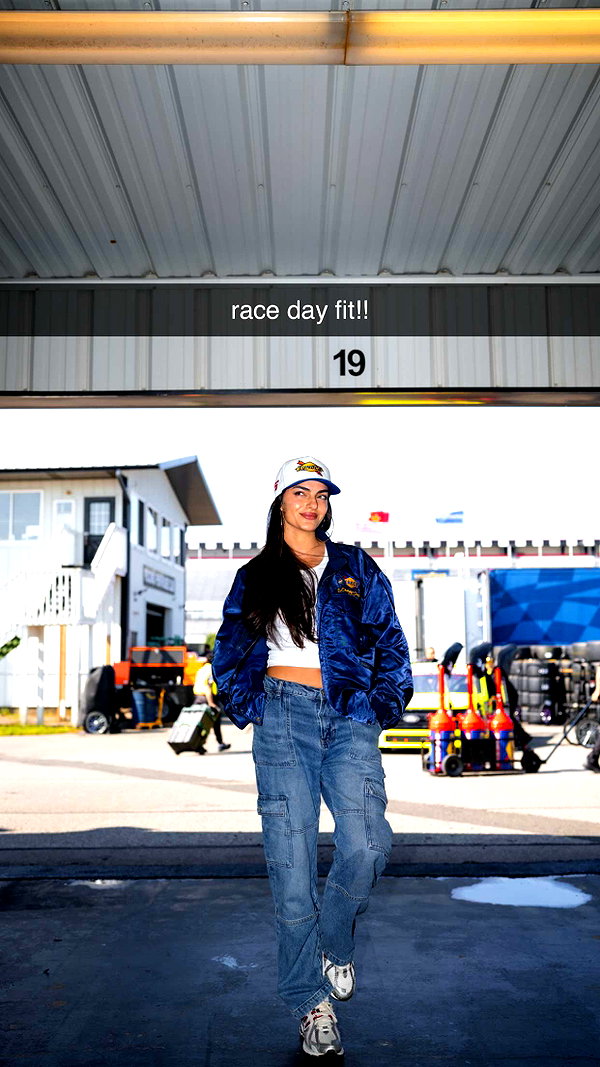 tonibreidingerr snapchat image archive image