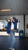 tonibreidingerr Altpins Profile Picture