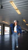 tonibreidingerr Altpins Profile Picture