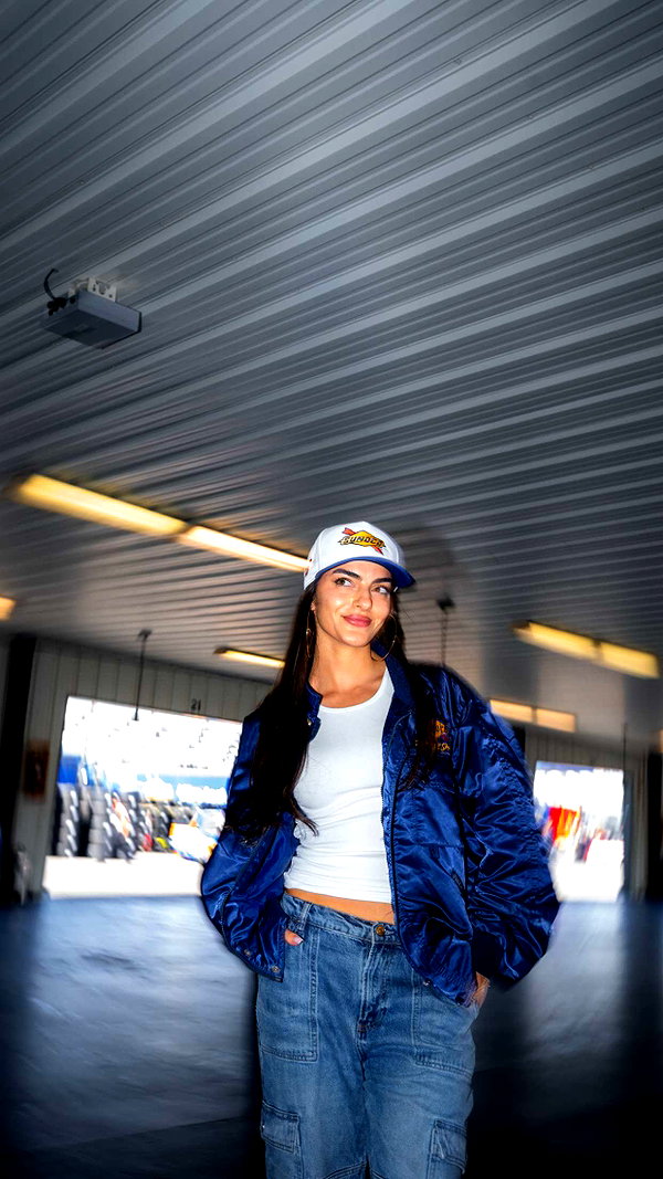 tonibreidingerr snapchat image archive image