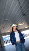 tonibreidingerr Altpins Profile Picture