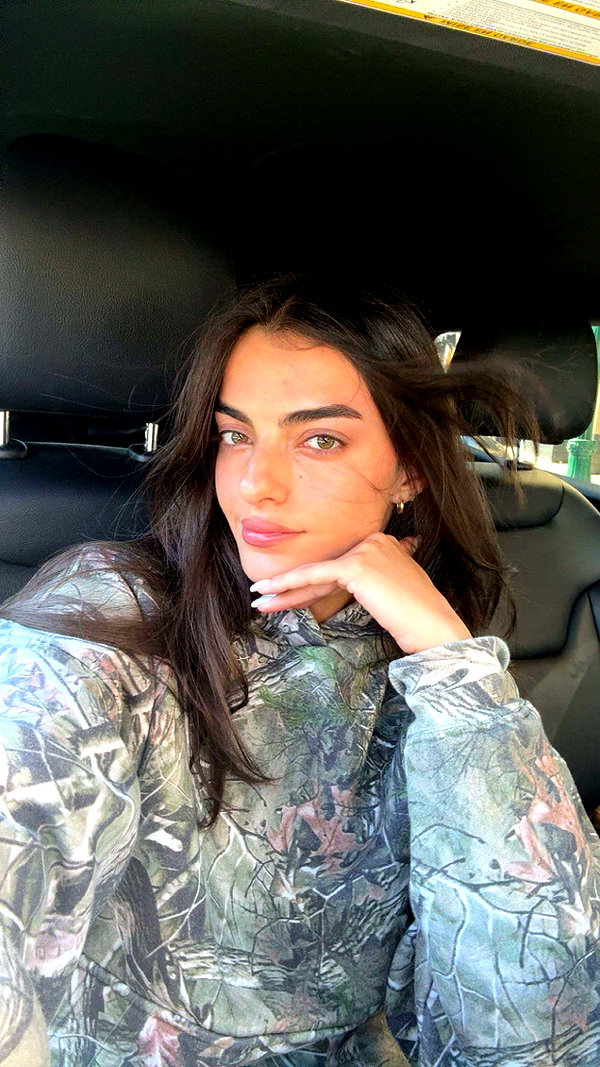 tonibreidingerr snapchat image archive image