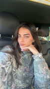tonibreidingerr Altpins Profile Picture
