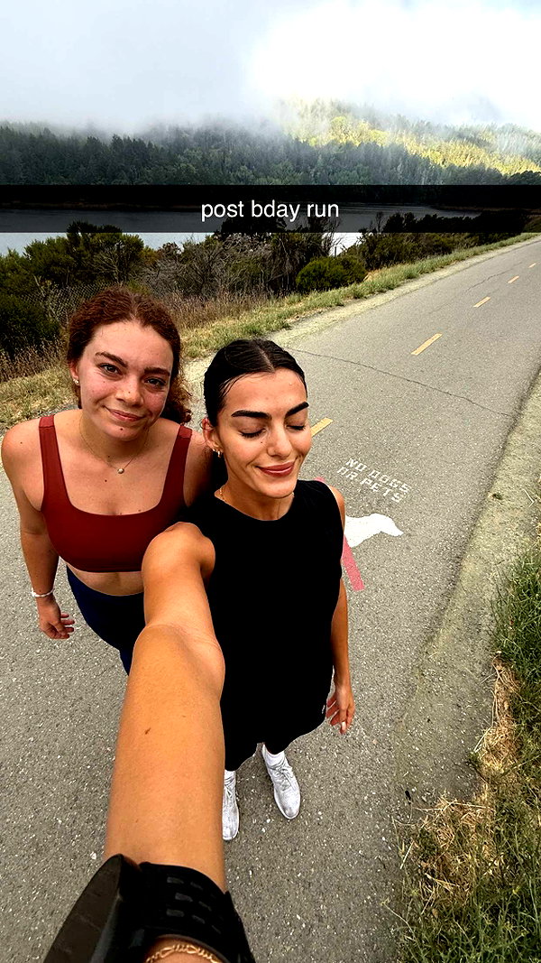 tonibreidingerr snapchat image archive image