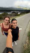 tonibreidingerr Altpins Profile Picture