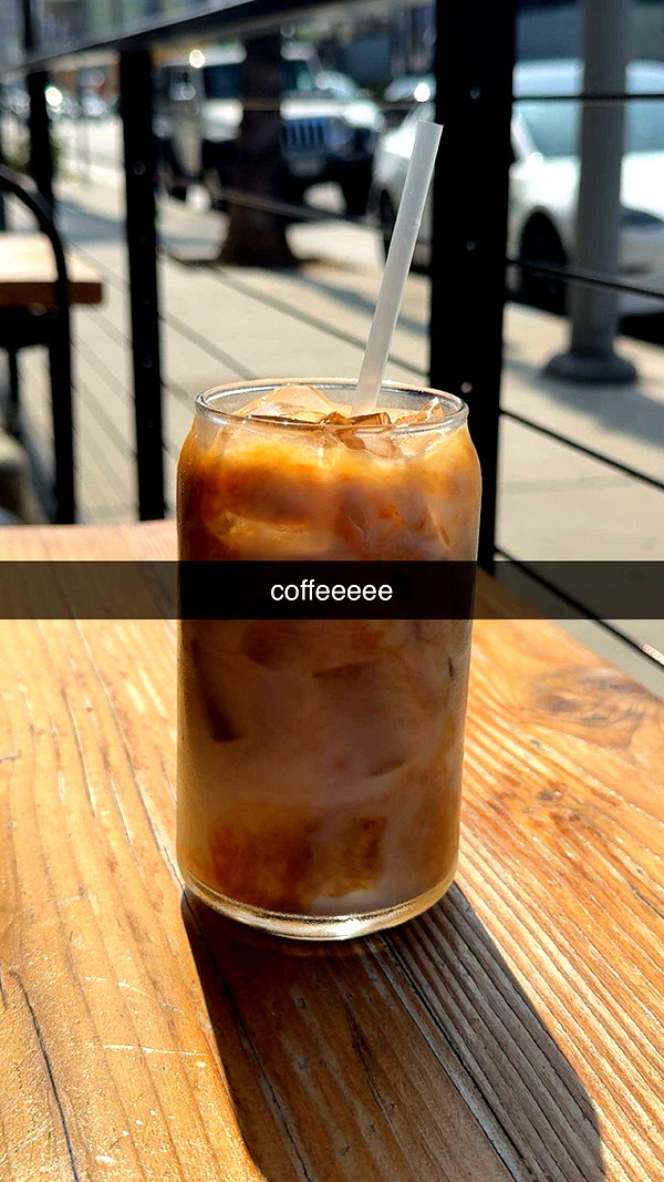 tonibreidingerr snapchat image archive image