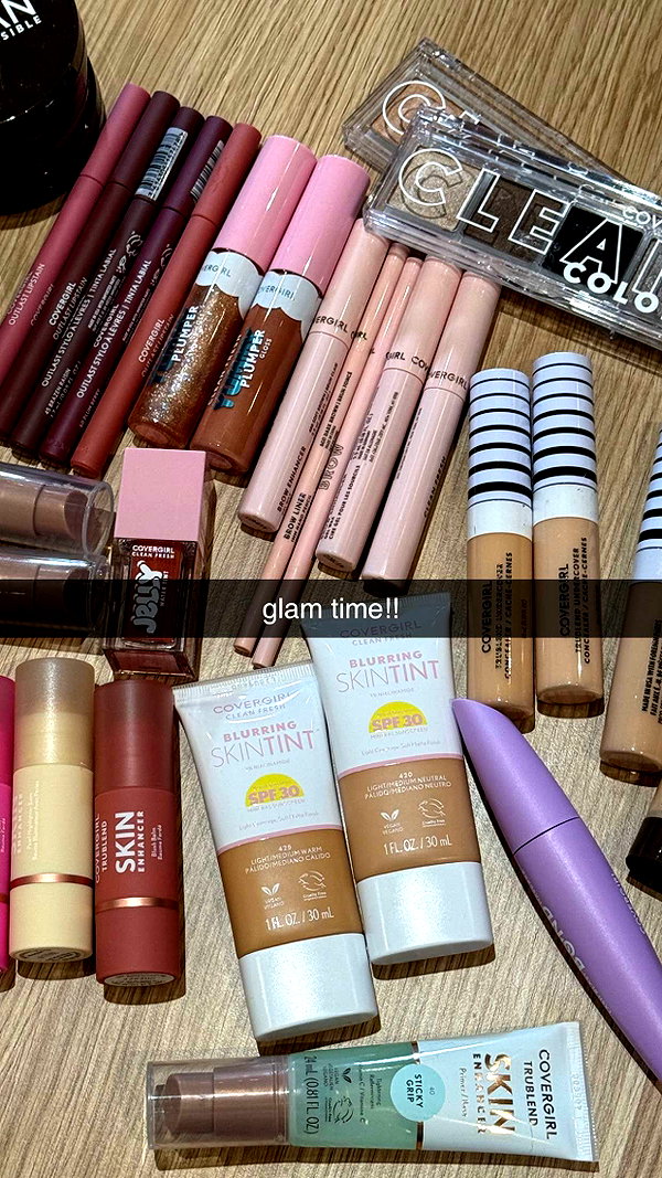 tonibreidingerr snapchat image archive image