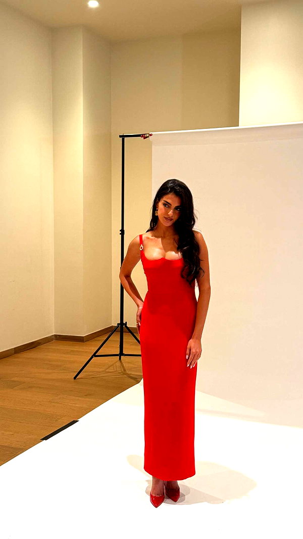 tonibreidingerr snapchat image archive image