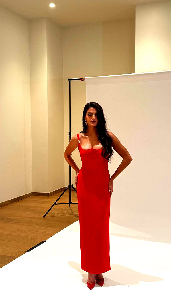 tonibreidingerr snapchat image archive image