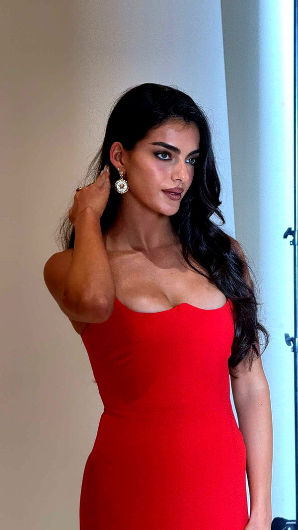 tonibreidingerr snapchat image archive image