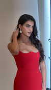 tonibreidingerr Altpins Profile Picture