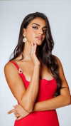 tonibreidingerr Altpins Profile Picture