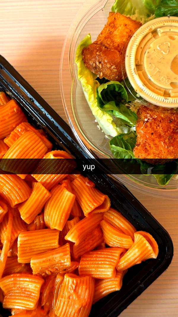 tonibreidingerr snapchat image archive image