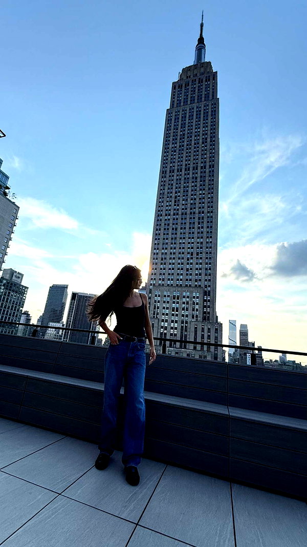tonibreidingerr snapchat image archive image