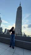 tonibreidingerr Altpins Profile Picture