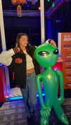 tonibreidingerr Altpins Profile Picture