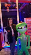 tonibreidingerr Altpins Profile Picture