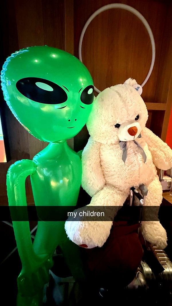 tonibreidingerr snapchat image archive image