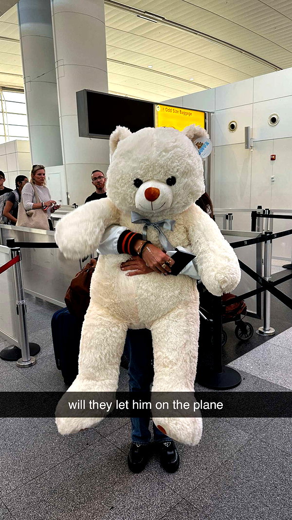 tonibreidingerr snapchat image archive image