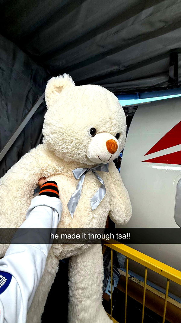 tonibreidingerr snapchat image archive image