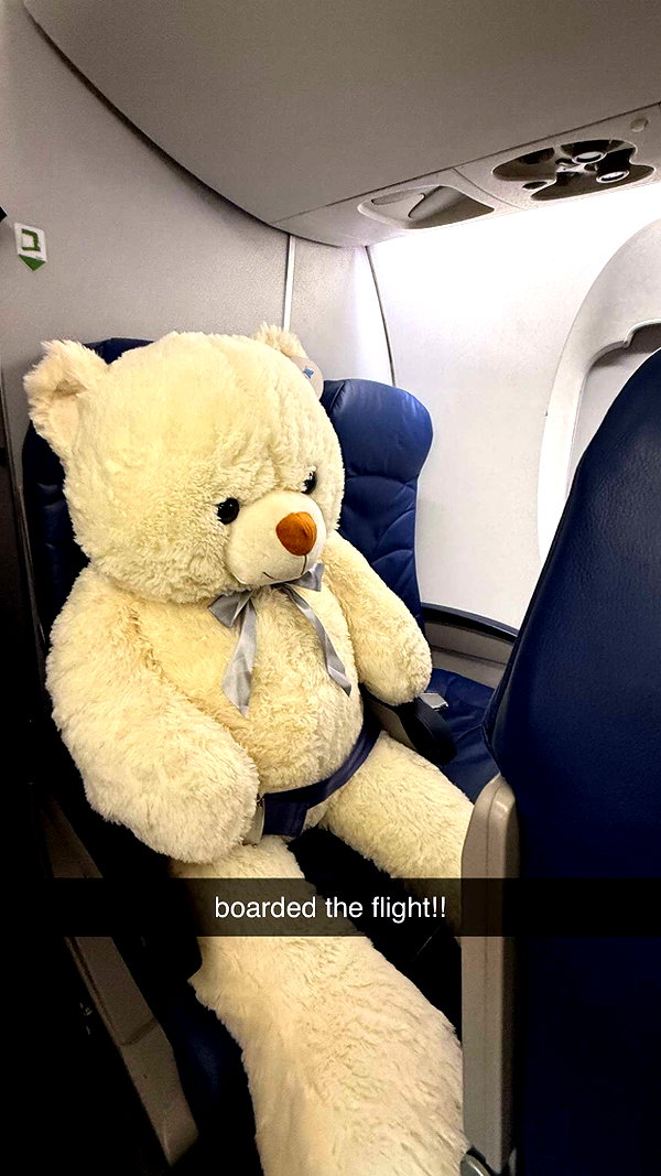 tonibreidingerr snapchat image archive image