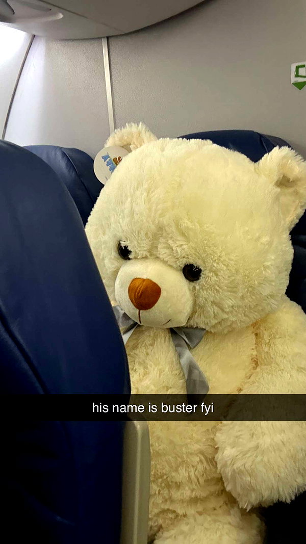 tonibreidingerr snapchat image archive image